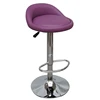 New Design Popular Fancy Bar Stool Chair, Customized Bar Furniture Sports Bar Chair