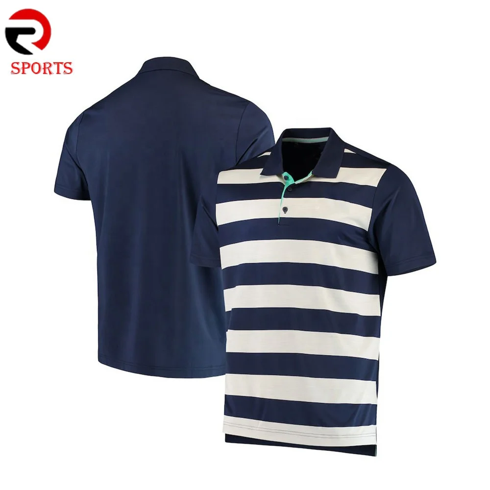 
Customized sports wear/Custom Sublimated Rugby Uniforms/Custom Sublimation Rugby Jersey 