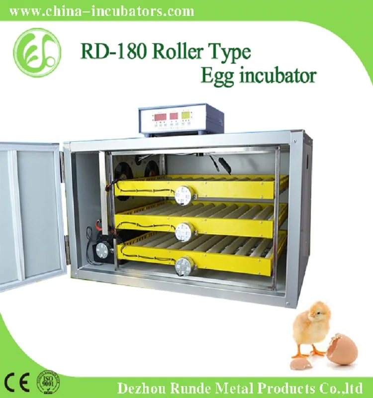 used egg incubator for sale uk