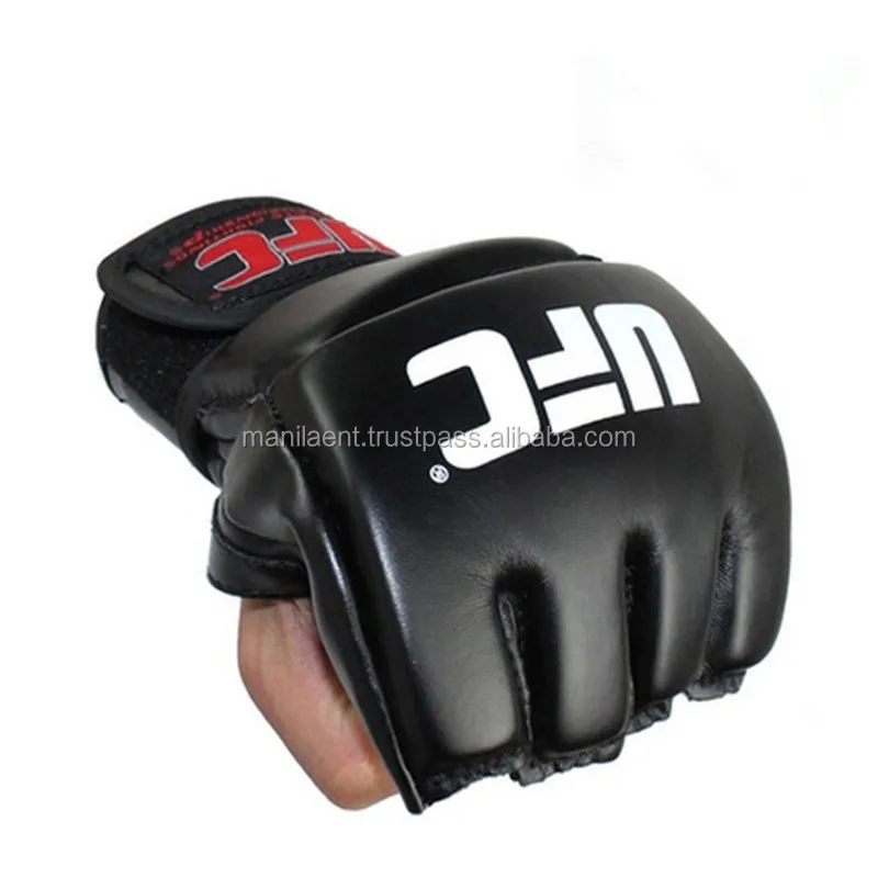 mma boxing gear