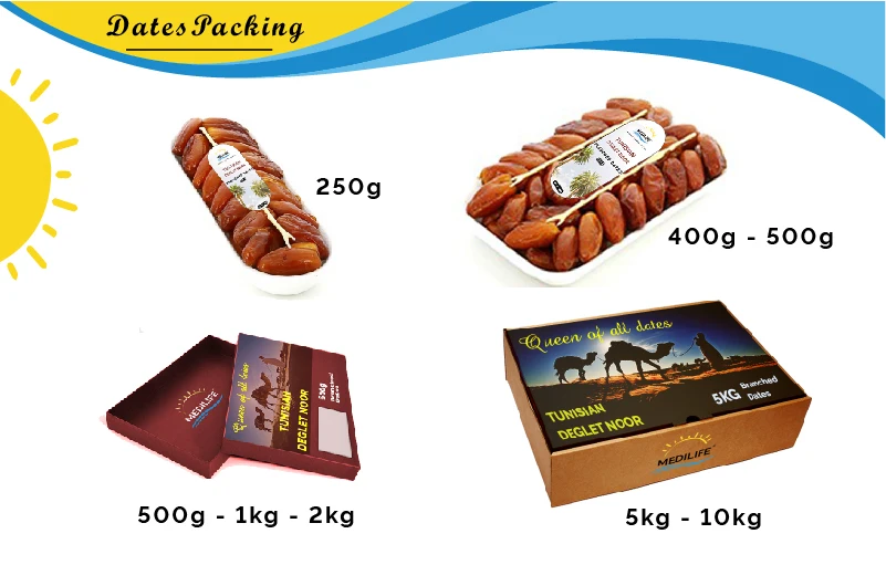 Dates packing-08.jpg