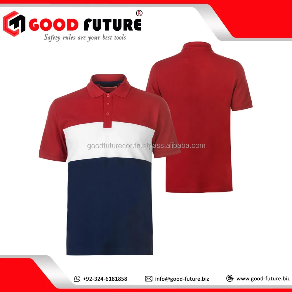 best quality cheap polo shirts