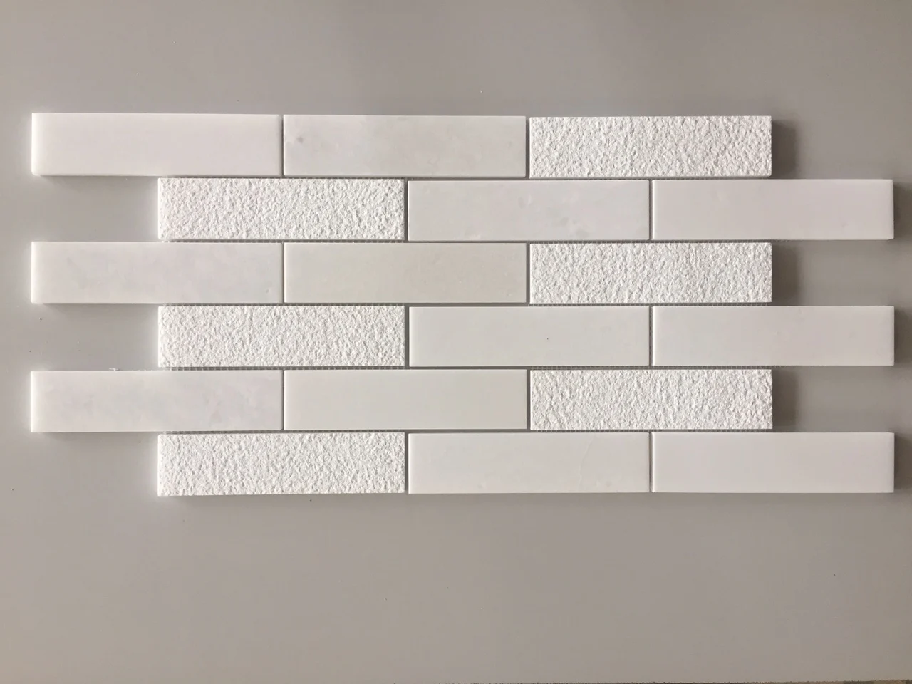 White long brick mosaic.jpg