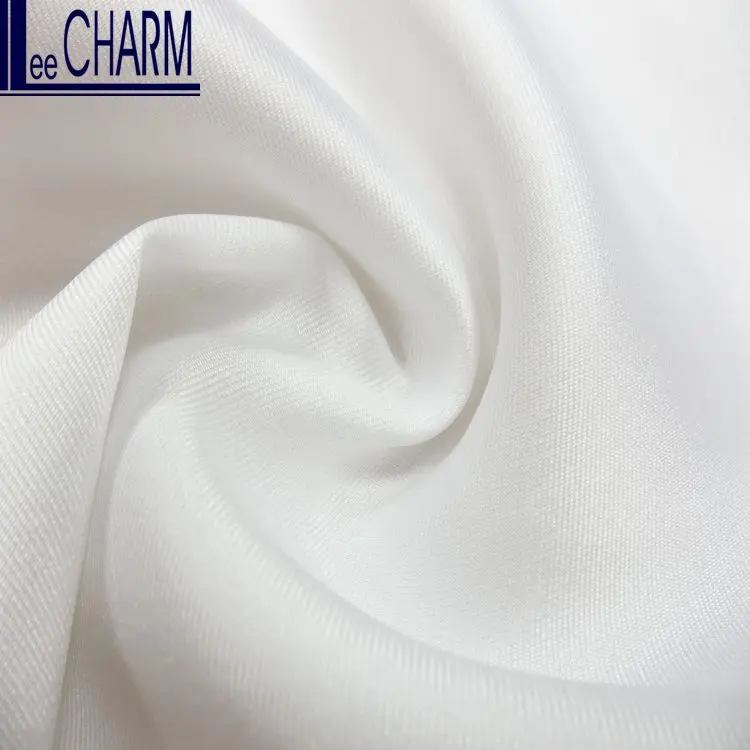 LEE CHARM-LC20308 (3).JPG
