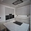 Solid Surface Kitchen top