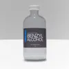 Benzyl Alcohol for sale