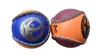 Training Promotional Double Colored Hurling Balls County Sliotars Inside Cork Core THIZ International GAA Sliotar Ireland
