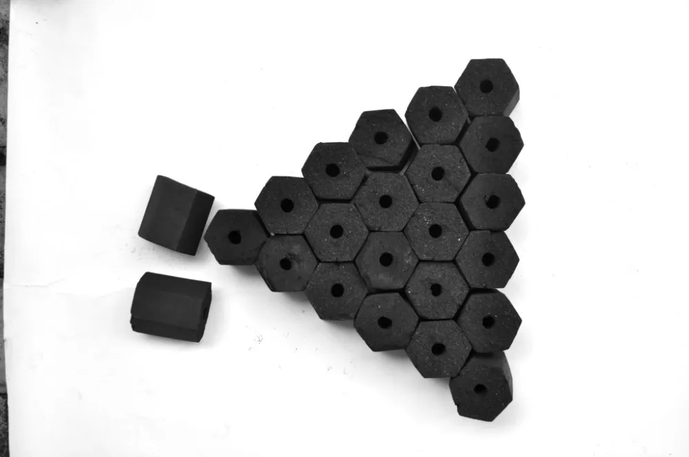 Importers Shisha Hookah Charcoal Dubai,Indonesia Manufacturer Long