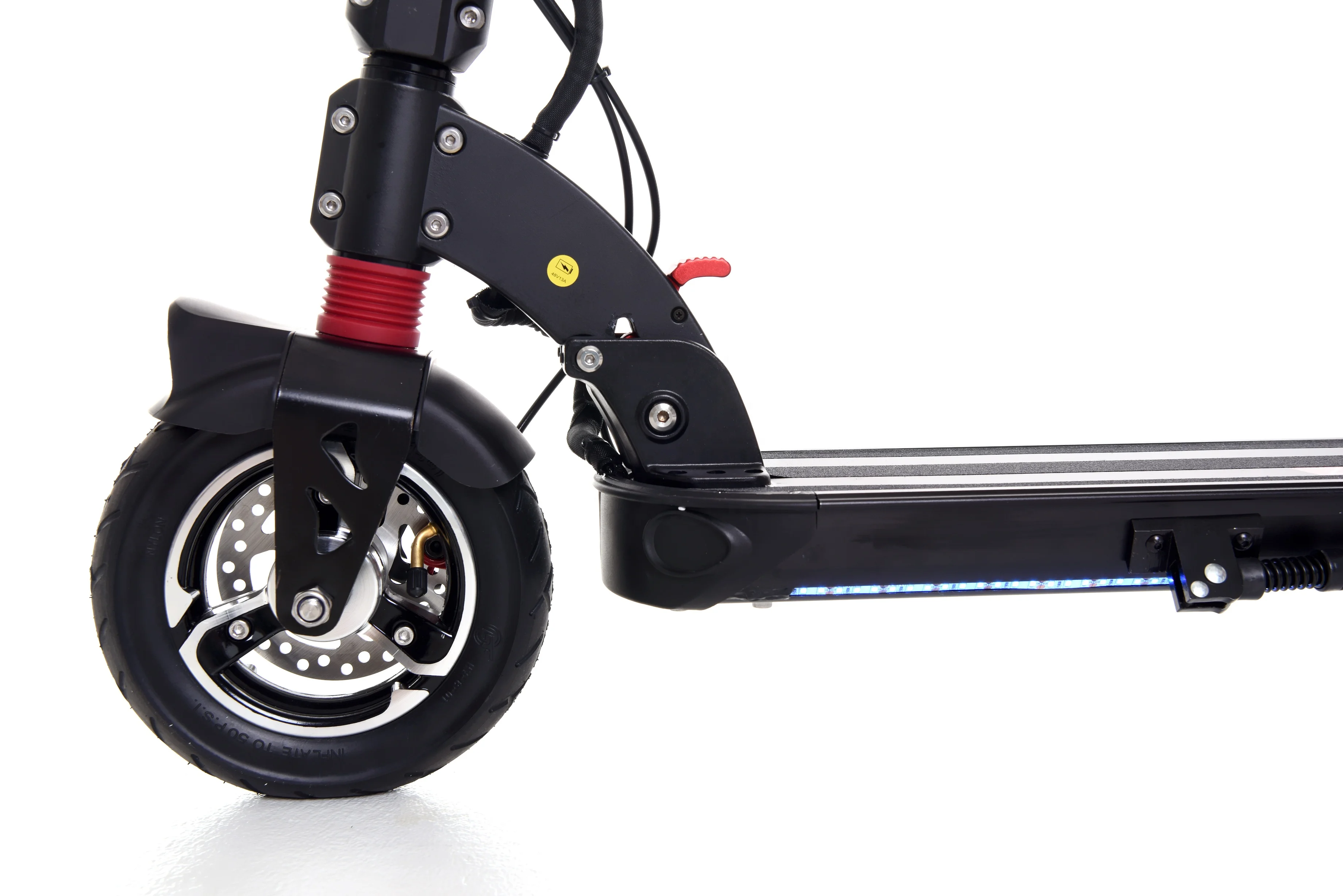 all industries  sports & entertainment  outdoor sports  scooters