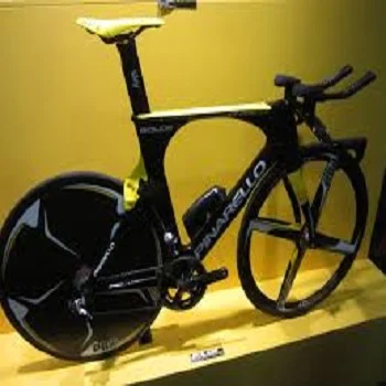 bolide tt price