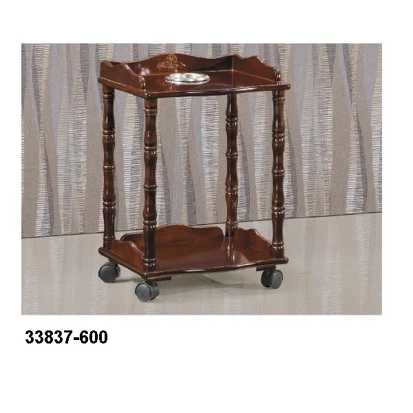 Wooden Tea Trolley 33837831 Buy Tea Trolley With Wheels,Tea Serving