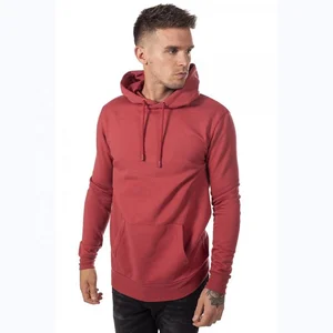 OEM factory mens raglan sleeve custom floral screen print pullover hoodie OEM factory mens raglan sleeve custom floral screen print pullover hoodie