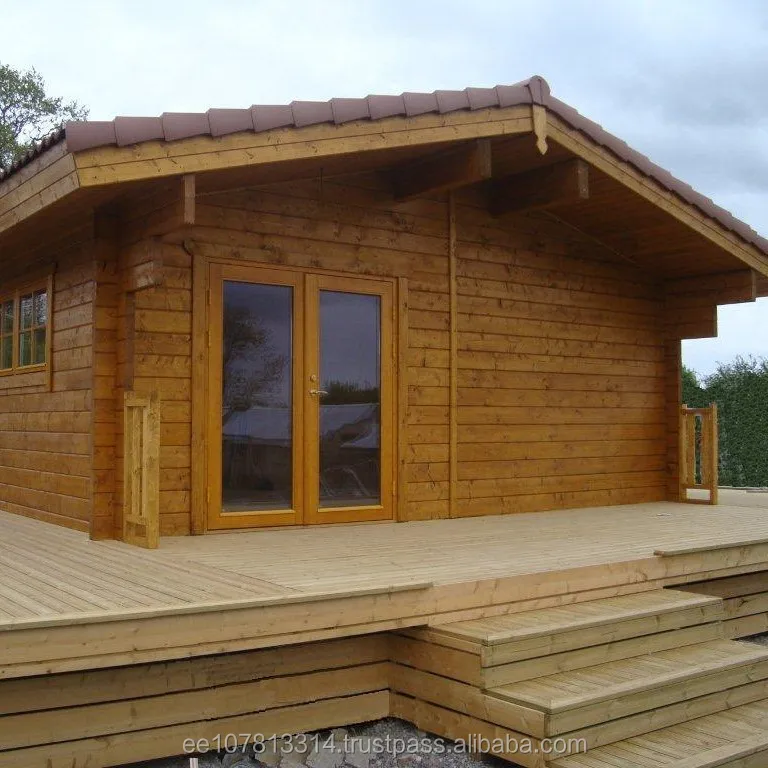 log cabin MC lodge.jpg