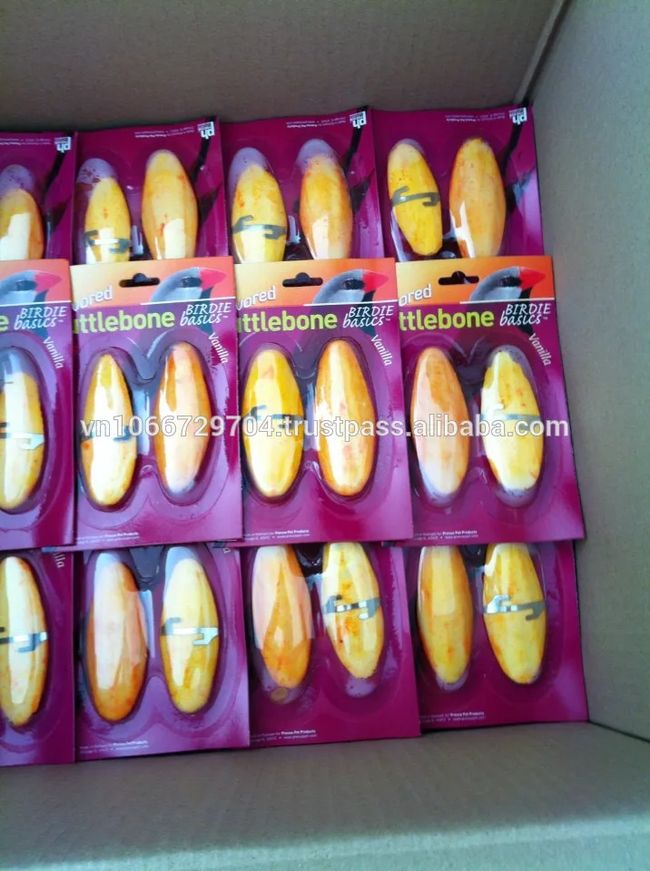
CUTTLE FISH BONE/ CUTTLEFISH BONE/ CUTTLEBONE FOR BIRD/ +84 396986490 