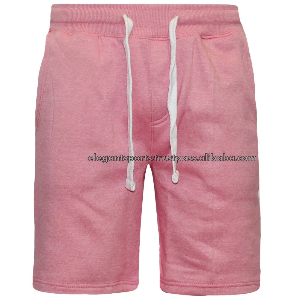 Joggers short шорты