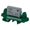 RP1A23D3M1 1-phase PCB Mount Solid State Relays with 45 - 65 Hz Control voltage 3 to 32 VDC / 16 to 32 VAC