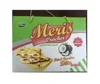 /product-detail/iso-meris-cracker-biscuit-with-coconut-400g-box-62007438032.html