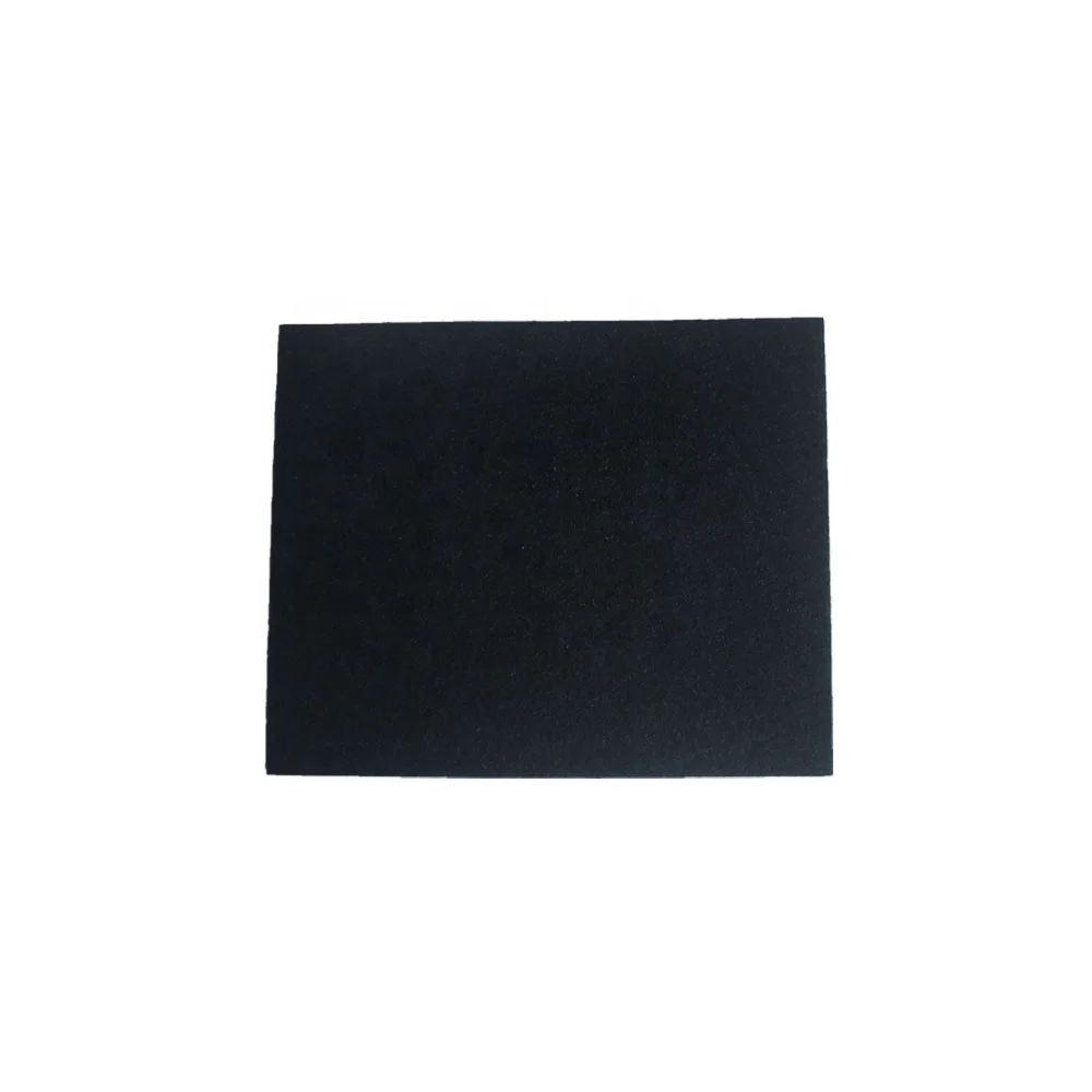 
Air Purifier Parts HEPA Dust Collection Pre Filter AC4103 for AC4025 AC4026 Air Purifier Parts Accessories 