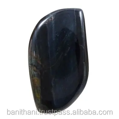 black tiger stone