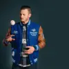 Branded Top Quality Custom Varsity Letterman Jackets With Custom Patches, Logos/College Varsity Jackets/AT NOKI WEARS