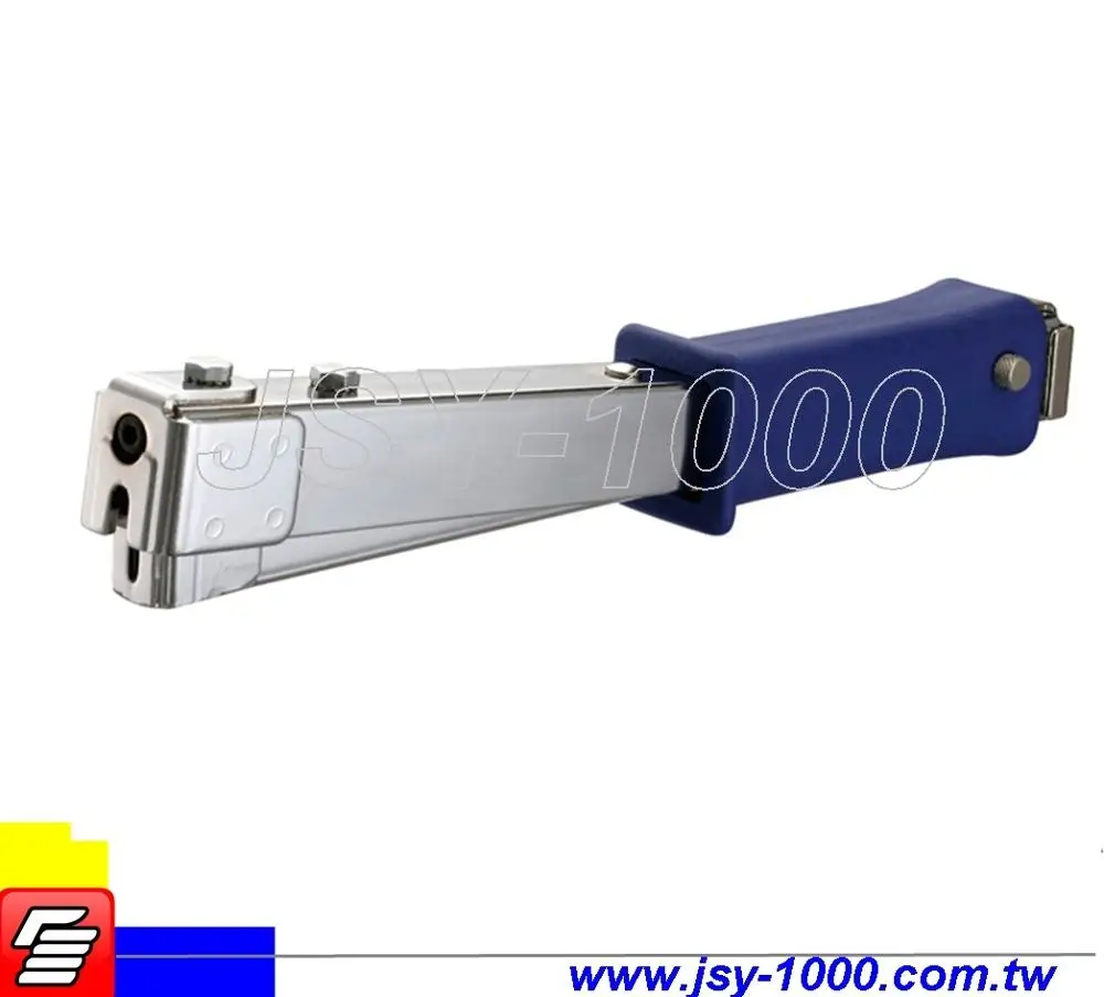 Lamp Puller Blade Kit Automotive Box Car Fuse Buy Daito Blade Auto