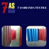 best pvc coated polyester fabric tarpaulin branda
