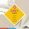 Newly Satin weave fabrics of Best Quality