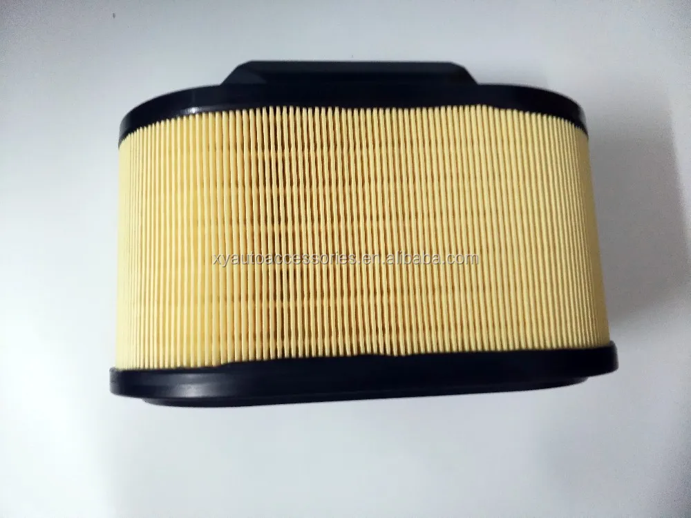 Auto Air Filter For Maserati Ghibli Sq4 Quattroporte Levante Oe