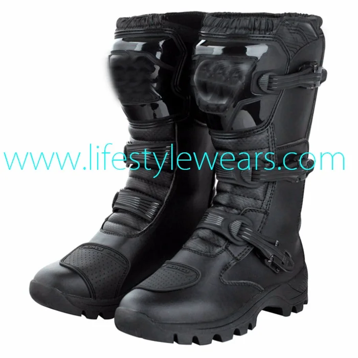 
motorcycle boots red motorcycle boots funky motorcycle boots 