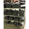 Wholesale DELL high quality second hand laptop from Japan