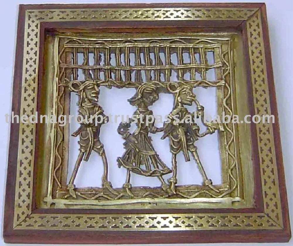 Indian Handmade Unique Photo Frame Buy Indian Handmade Unique Photo