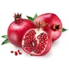 Fresh Red Wonderful Pomegranate/Wholesale Fresh Pomegranates /Buy Fresh Pomegranate in bulk