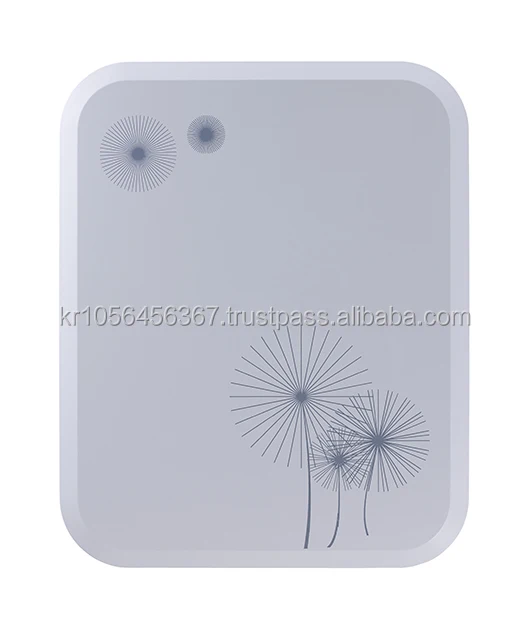 DWP-401N WHITE (2) copy