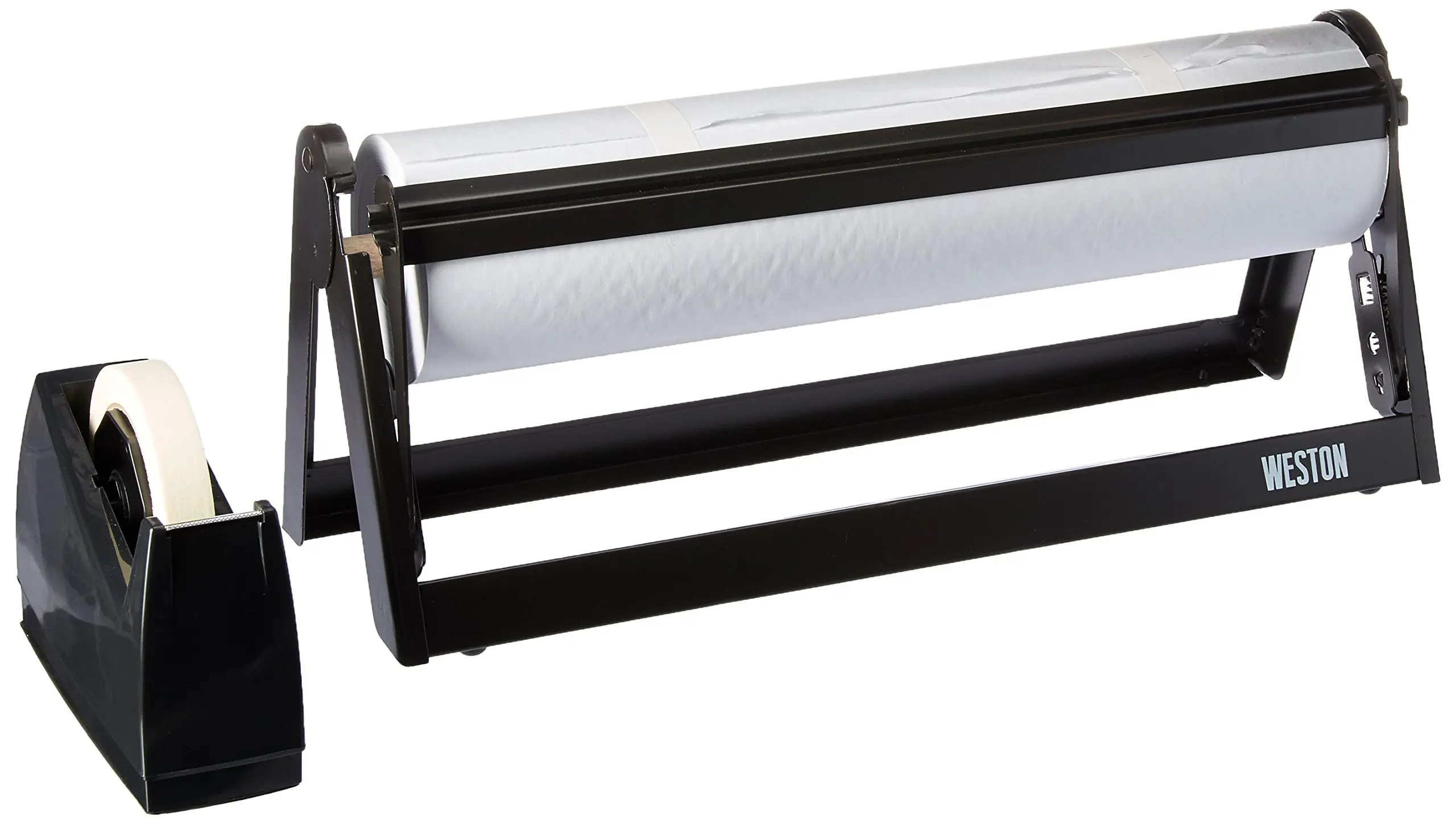 Other Kitchen Storage 3M SCOTCH FREEZER TAPE 3/4" x 1100" Home & Garden