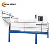 New Design Non-Ferrous Metals Separators