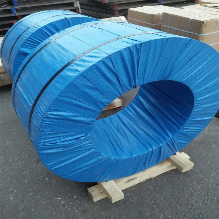 C3604 C26000 H70 Brass Strip Copper Alloy Coil Foil Price Per Kg Buy