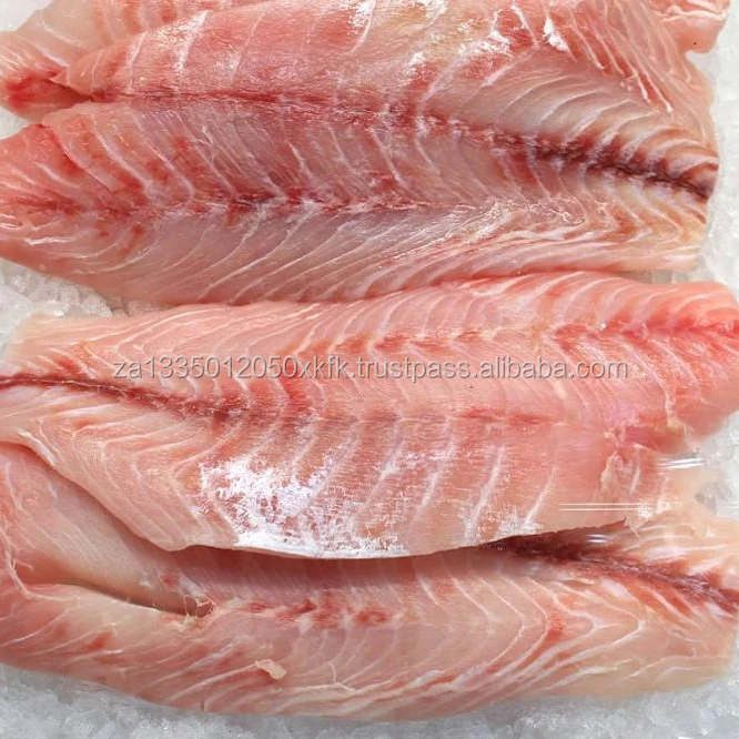 Nile Perch Fillet Buy Pike Perch Fillet Frozen Pike Perch Fillets Frozen Ocean Perch Fillet Product On Alibaba Com