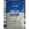 Natural goat milk - Baby Milk Powder, Goat Milk Powder, Natural Sheep Milk