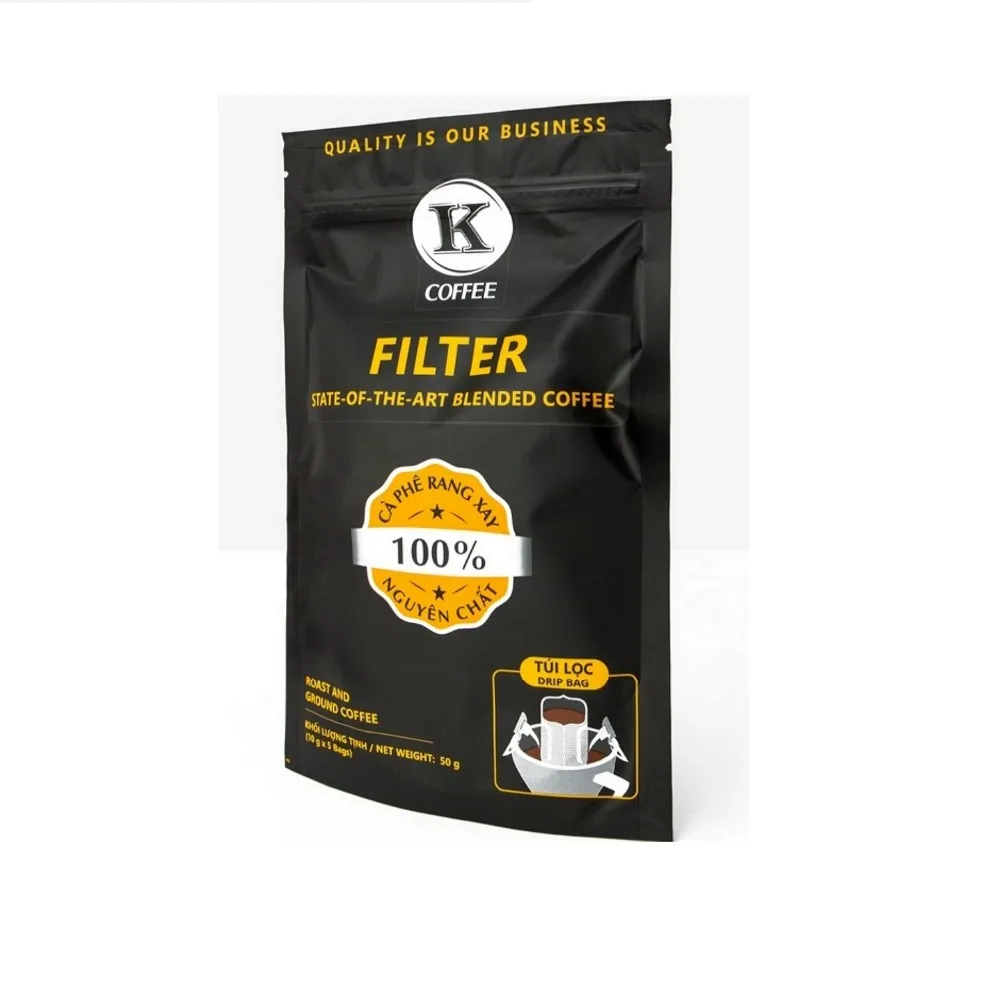 New Taste 100 Pure Roasted Filter Coffee Beans Buy Coffee Roasted