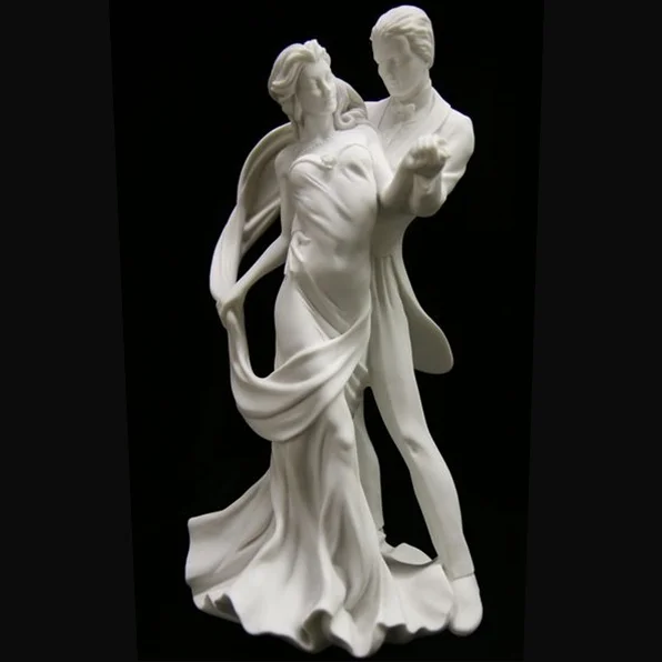 Classic Famous Life Size Marble Woman Man Statue Buy Marble Woman Sex 