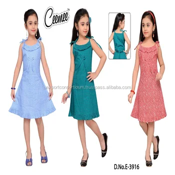 a line frock designs for ladies