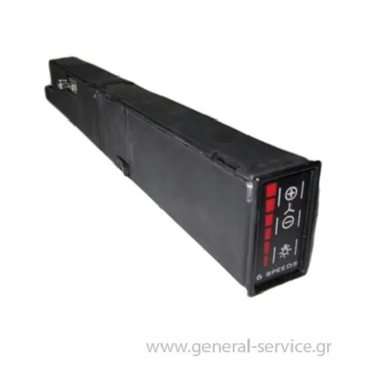 Teka Spare Parts Keyboard For Kitchen Hood Constructor Code