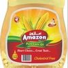 Amazon Corn Oil