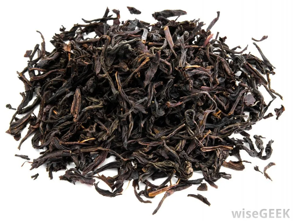 Zasha Pure Ceylon Black Tea Bulk Buy Tea,Pure Ceylon Tea,Black Tea