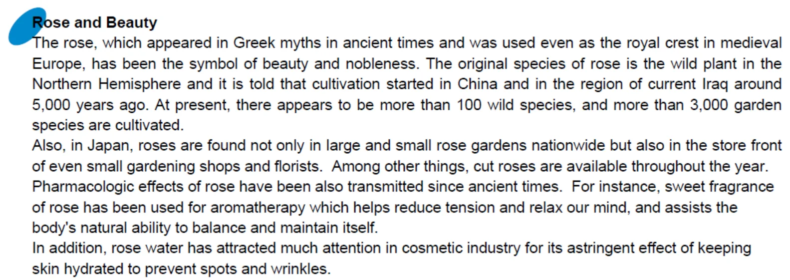 Rose Petal Extract_02.png