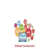 Java software development company India