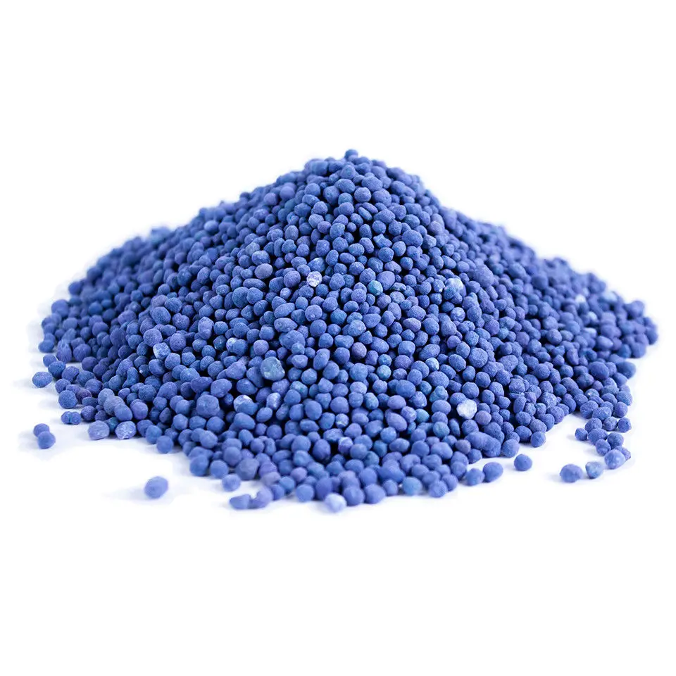 Zinc Aqualate 140 / Zinc Edta (water Soluble Fertilizer) Buy Granular