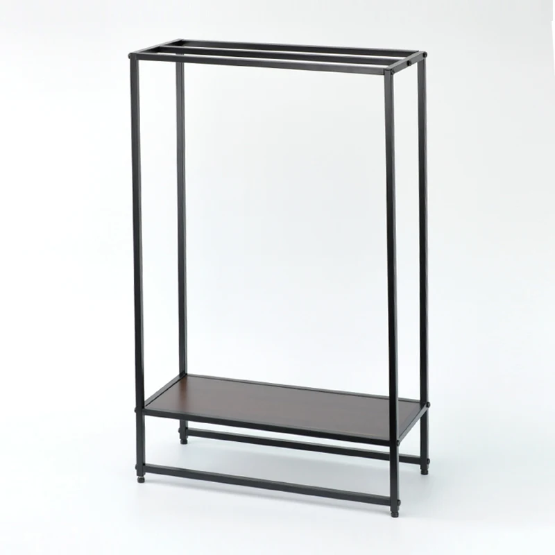 clothes-rack-BM4618MB