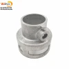 aluminum alloy gravity casting aluminium casting prototype aluminum alloy gravity casting