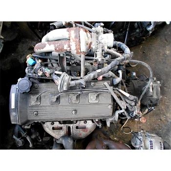 Japanese Engine Import >> Japanese Engine Import Diesel Car Engine Buy Diesel Engine Car Engine Japanese Engine Import Product On Alibaba Com Japanese Engine Import >> Japanese Engine Import Diesel Car Engine Buy Diesel Engine Car Engine Japanese Engine Import Product On Alibaba Com